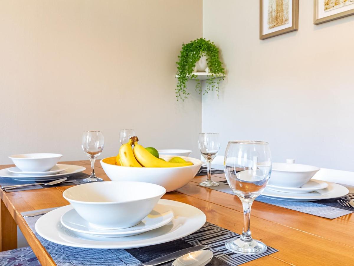 Pass The Keys Spacious And Homely Flat On The Royal Mile Edinburgh Ngoại thất bức ảnh