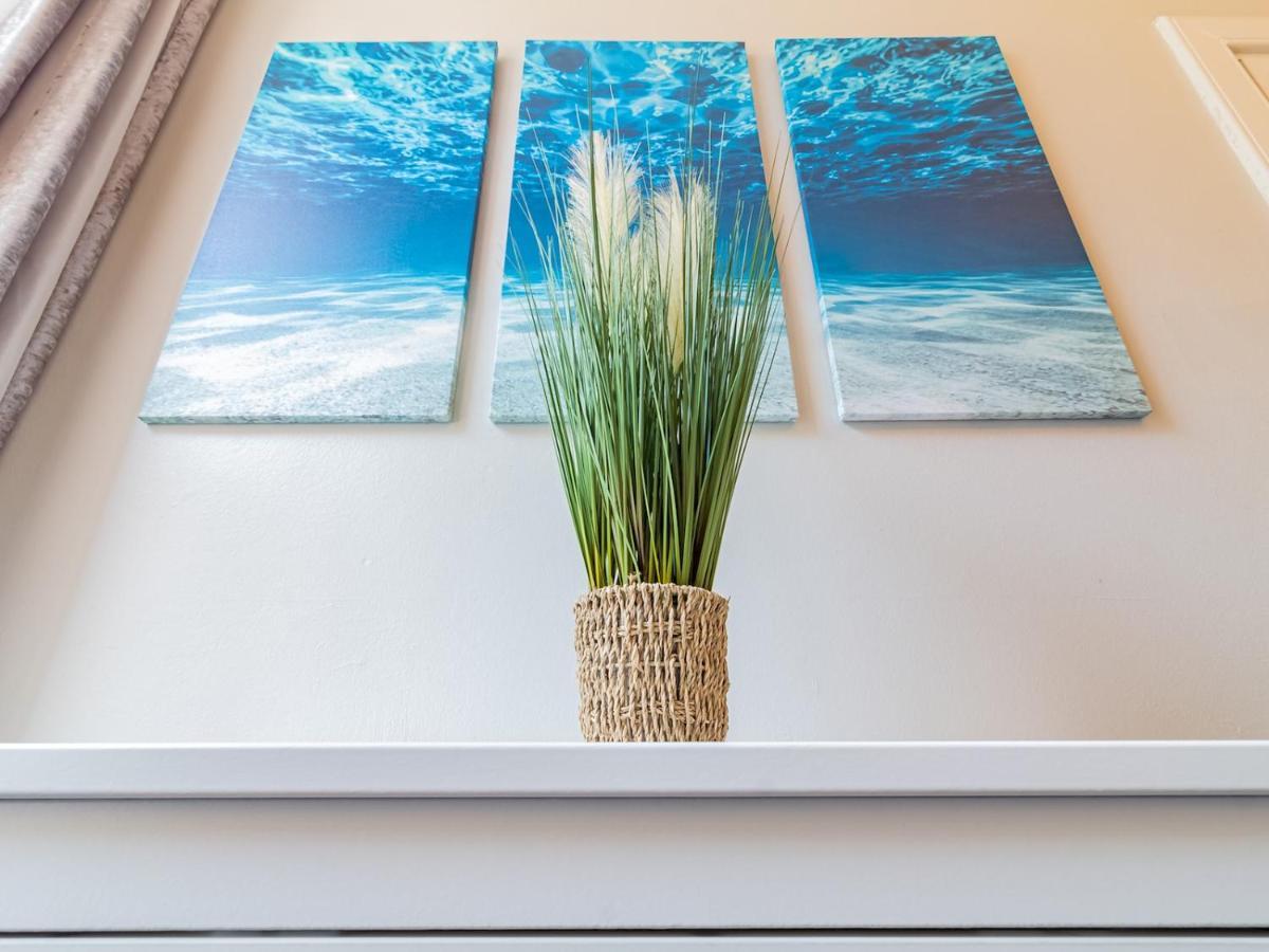 Pass The Keys Spacious And Homely Flat On The Royal Mile Edinburgh Ngoại thất bức ảnh