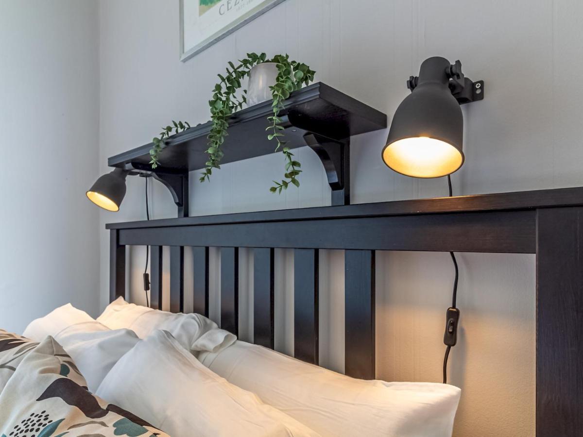 Pass The Keys Spacious And Homely Flat On The Royal Mile Edinburgh Ngoại thất bức ảnh