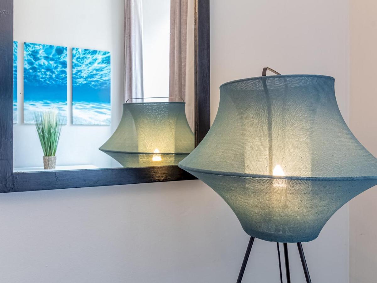 Pass The Keys Spacious And Homely Flat On The Royal Mile Edinburgh Ngoại thất bức ảnh